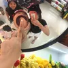 bao.duong8thang3