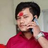 mohan.sarki4