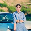 mr_haroon0o