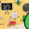 bfdi_pillow