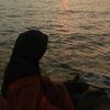 musliati004