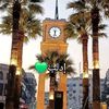 mostafa.jawwad