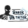 fanss_barokk_ib