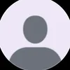 ngoc_cte1710