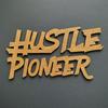 hustle_pioneer