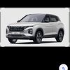 muhammad804m1