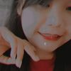 dar.li013