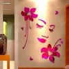 tainpanchi38