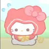 _yeuwonyong