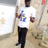 adukporichard2