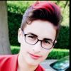 zamin.ali3949