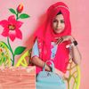 sangida.akter609
