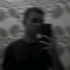 chabi_zilva__