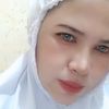 lia.delia55