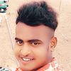 rakibhasanrakibha44