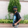 dhiraj.majhi4