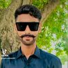 shamimalik8519