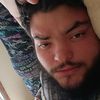 bigbear101323