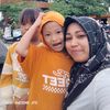 dian.mardianah41