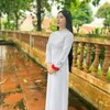 nhihuynh672