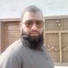 m.munir118