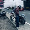 trompetiy