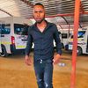 mzee.mabunda