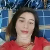thanh.le2474