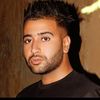 mohamedselmi239