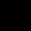 .1lx6o