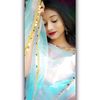 sakil9469