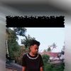 conk_lan