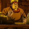 i_love_vinland_saga