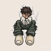godfighter07