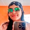 adele2420_