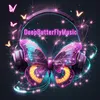 deepbutterflymusic