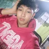 reaky062