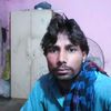 ayaz28311