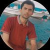 hussain.mehmood51
