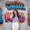 wina22_01