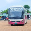 bus.lover.jhenaidah