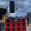 soundsyistem0