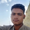 sameerullah624