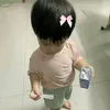 hthuongcutepmqs1tg