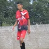 theilon.0