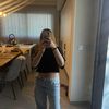 agam_11215