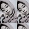 zia_scoo