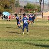 soccer4life257