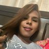 user8448068179169