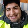 seba79878